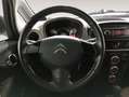Citroen C-Zero Seduction Weiß - thumbnail 8