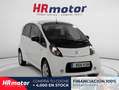 Citroen C-Zero Seduction Weiß - thumbnail 1