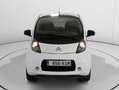Citroen C-Zero Seduction Weiß - thumbnail 5