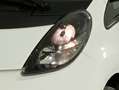 Citroen C-Zero Seduction Weiß - thumbnail 18