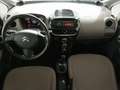 Citroen C-Zero Seduction Blanco - thumbnail 7