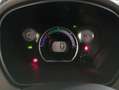 Citroen C-Zero Seduction Weiß - thumbnail 14