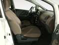 Citroen C-Zero Seduction Weiß - thumbnail 11