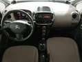 Citroen C-Zero Seduction Weiß - thumbnail 7
