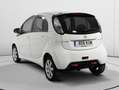 Citroen C-Zero Seduction Weiß - thumbnail 4
