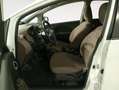 Citroen C-Zero Seduction Weiß - thumbnail 9