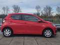 Peugeot 108 1.0 e-VTi Allure Zuinige stadsauto!  Rijklaar prij Rouge - thumbnail 13