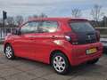 Peugeot 108 1.0 e-VTi Allure Zuinige stadsauto!  Rijklaar prij Rouge - thumbnail 7
