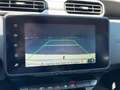 Dacia Duster Expression / 91ch / Carplay Nero - thumbnail 10