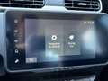 Dacia Duster Expression / 91ch / Carplay Nero - thumbnail 13