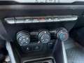 Dacia Duster Expression / 91ch / Carplay Nero - thumbnail 9