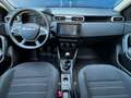 Dacia Duster Expression / 91ch / Carplay Nero - thumbnail 5