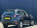Dacia Duster Expression / 91ch / Carplay Nero - thumbnail 3