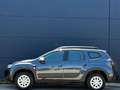 Dacia Duster Expression / 91ch / Carplay Nero - thumbnail 4