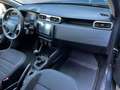 Dacia Duster Expression / 91ch / Carplay Nero - thumbnail 2