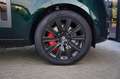 Land Rover Range Rover P550e SV British Racing Green - Full Xpell - Rear Yeşil - thumbnail 7