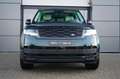Land Rover Range Rover P550e SV | British Racing Green | Full Xpell | Rea Verde - thumbnail 2
