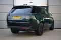 Land Rover Range Rover P550e SV British Racing Green - Full Xpell - Rear Vert - thumbnail 6