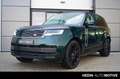 Land Rover Range Rover P550e SV | British Racing Green | Full Xpell | Rea Verde - thumbnail 1