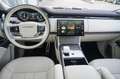 Land Rover Range Rover P550e SV British Racing Green - Full Xpell - Rear Zelená - thumbnail 10