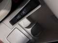 Nissan Patrol GR 3.0 Di Luxury Negro - thumbnail 25