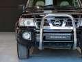 Nissan Patrol GR 3.0 Di Luxury Negro - thumbnail 26