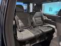 Nissan Patrol GR 3.0 Di Luxury Negro - thumbnail 27