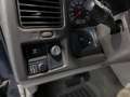 Nissan Patrol GR 3.0 Di Luxury Nero - thumbnail 13