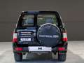 Nissan Patrol GR 3.0 Di Luxury Negro - thumbnail 5