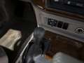 Nissan Patrol GR 3.0 Di Luxury Negro - thumbnail 19