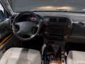 Nissan Patrol GR 3.0 Di Luxury Nero - thumbnail 8