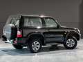 Nissan Patrol GR 3.0 Di Luxury Negro - thumbnail 6