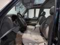 Nissan Patrol GR 3.0 Di Luxury Negro - thumbnail 23