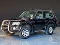 Nissan Patrol GR 3.0 Di Luxury Negro - thumbnail 1