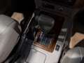 Nissan Patrol GR 3.0 Di Luxury Negro - thumbnail 21