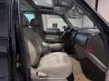 Nissan Patrol GR 3.0 Di Luxury Negro - thumbnail 28
