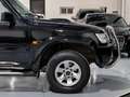 Nissan Patrol GR 3.0 Di Luxury Negro - thumbnail 24