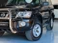Nissan Patrol GR 3.0 Di Luxury Negro - thumbnail 14