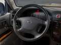 Nissan Patrol GR 3.0 Di Luxury Negro - thumbnail 9