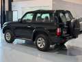 Nissan Patrol GR 3.0 Di Luxury Negro - thumbnail 4