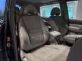Nissan Patrol GR 3.0 Di Luxury Negro - thumbnail 29