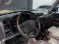 Nissan Patrol GR 3.0 Di Luxury Negro - thumbnail 7