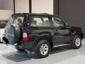 Nissan Patrol GR 3.0 Di Luxury Negro - thumbnail 22