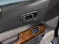 Nissan Patrol GR 3.0 Di Luxury Negro - thumbnail 11