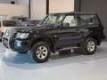 Nissan Patrol GR 3.0 Di Luxury Negro - thumbnail 16