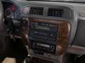 Nissan Patrol GR 3.0 Di Luxury Negro - thumbnail 17