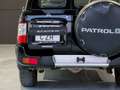 Nissan Patrol GR 3.0 Di Luxury Negro - thumbnail 18