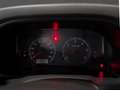 Nissan Patrol GR 3.0 Di Luxury Negro - thumbnail 15