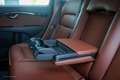 Volvo V70 1.6 D2 Summum Inscription | Dealer Onderhouden | R Gris - thumbnail 21