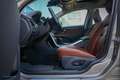 Volvo V70 1.6 D2 Summum Inscription | Dealer Onderhouden | R Gris - thumbnail 17